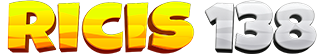 Ricis138